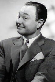 Auguste Bovério