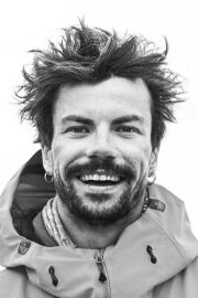Aurélien Lardy