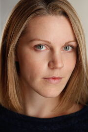 Aurora Fearnley