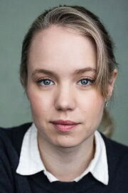 Aurora Nossen