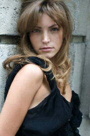 Aurora Ruffino