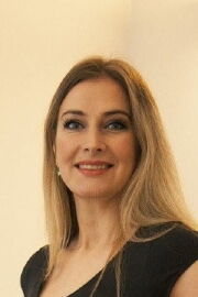 Aušra Štukytė