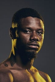 Austin Williams