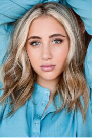 Ava Kolker