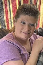 Avra Sullivan