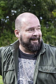 A.W. Yrjänä