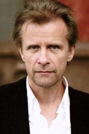 Axel Wandtke