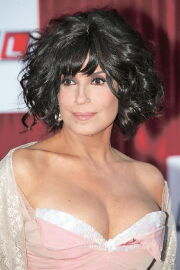 Ayşegül Aldinç