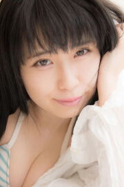 Ayaka Okada