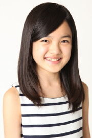 Ayane Omori