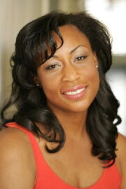 Ayanna S. Flemings