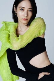 Ayano Omoto