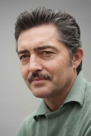 Aydın Tezel