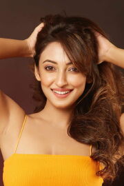 Ayoshi Talukdar