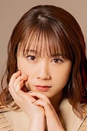 Ayumi Ishida