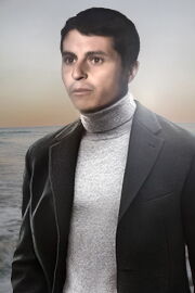 Aziz Anik