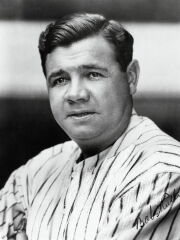 Babe Ruth