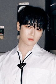Bae Seung-min