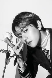 Baekhyun