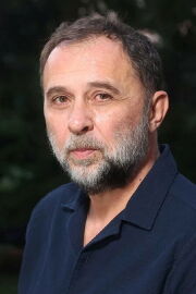 Bakur Bakuradze
