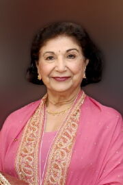 Balinder Johal