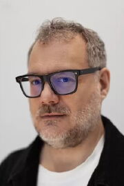 Bálint Kenyeres