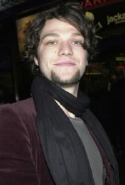 Bam Margera