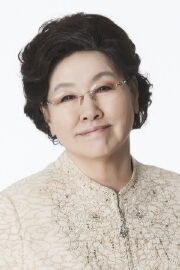 Ban Hyo-jung