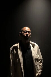 Bani Nasution