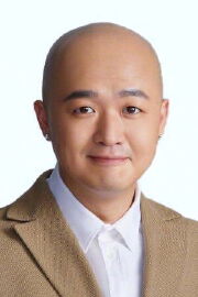 Bao Bei'er