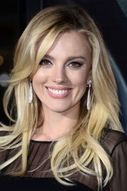 Bar Paly