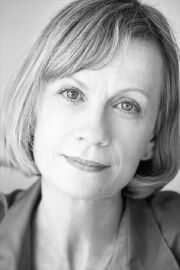 Barbara Barnes