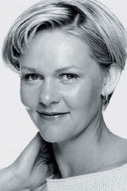 Barbara Bonney