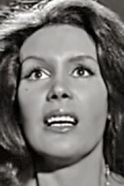 Barbara Brand