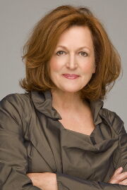 Barbara Dickson