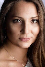 Barbara Frittoli