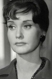 Barbara Krafftówna