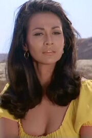 BarBara Luna