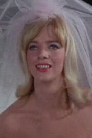 Barbara Nordin