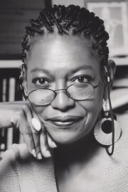 Barbara T. Christian