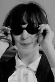 Barbara Ulrich