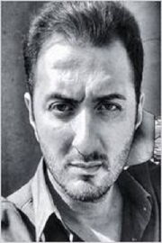 Barbaros Dikmen
