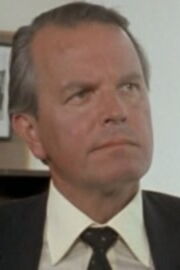 Barrie Cookson