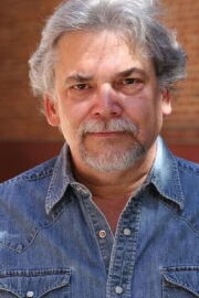 Barry Bell