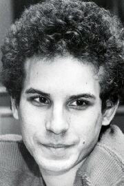 Barry Miller
