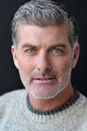 Barry Price