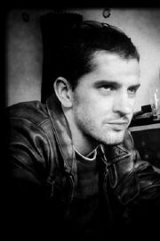 Bart Ruspoli
