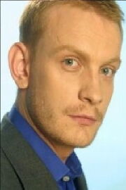 Bartosz Żukowski