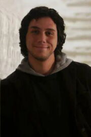 Bassel Shehadeh