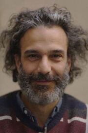 Bastien Ehouzan